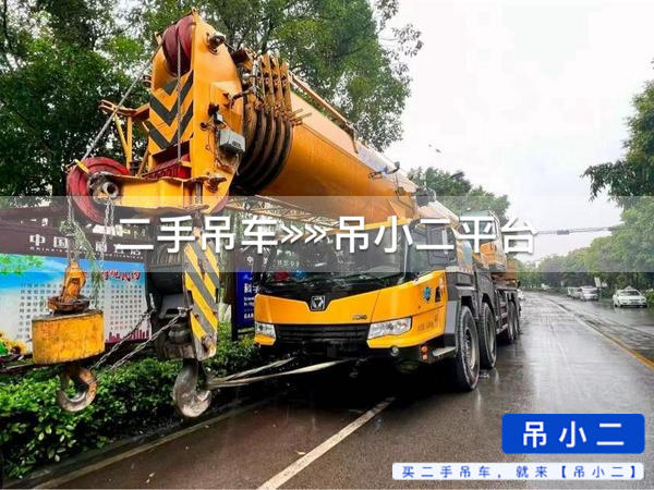 https://assets.gongji58.com/2026-09-07/piay4bxizr1788789631.jpg?watermark/1/image/a29kbzovL2dqZ2ovd2F0ZXJtYXJrL2RjLnBuZw/gravity/South/dx/0/dy/200/wst/2/ws/1|imageView2/0/w/1024/interlace/1